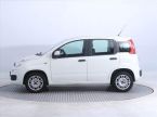 Fiat Panda - fotka číslo 2