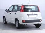 Fiat Panda - fotka číslo 3