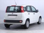 Fiat Panda - fotka číslo 4
