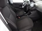 Peugeot 208 - fotka číslo 6