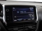 Peugeot 208 - fotka číslo 11