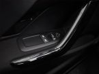 Peugeot 208 - fotka číslo 12