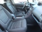 Opel Meriva - fotka číslo 8