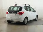 Opel Meriva - fotka číslo 4