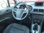 Opel Meriva - fotka číslo 6