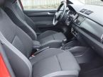 Škoda Fabia - fotka číslo 8