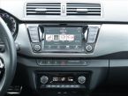 Škoda Fabia - fotka číslo 11