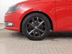 Škoda Fabia - fotka číslo 14
