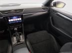 Škoda Superb - fotka číslo 7