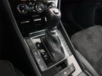 Škoda Superb - fotka číslo 12