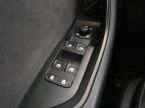 Škoda Superb - fotka číslo 15