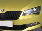 Škoda Superb - fotka číslo 23