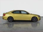 Škoda Superb - fotka číslo 5