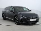 Volkswagen Arteon - fotka číslo 0