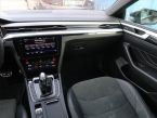 Volkswagen Arteon - fotka číslo 7