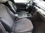 Volkswagen Arteon - fotka číslo 8