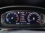 Volkswagen Arteon - fotka číslo 10