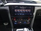 Volkswagen Arteon - fotka číslo 11