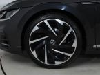 Volkswagen Arteon - fotka číslo 14
