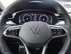 Volkswagen Arteon - fotka číslo 15