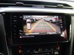 Volkswagen Arteon - fotka číslo 17
