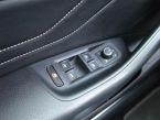 Volkswagen Arteon - fotka číslo 19
