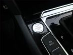 Volkswagen Arteon - fotka číslo 20