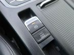 Volkswagen Arteon - fotka číslo 21