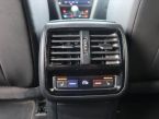 Volkswagen Arteon - fotka číslo 22
