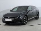 Volkswagen Arteon - fotka číslo 1