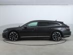 Volkswagen Arteon - fotka číslo 2