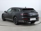 Volkswagen Arteon - fotka číslo 3