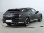 Volkswagen Arteon - fotka číslo 4