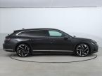 Volkswagen Arteon - fotka číslo 5