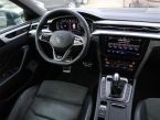 Volkswagen Arteon - fotka číslo 6