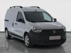 Dacia Dokker - fotka číslo 0