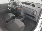 Dacia Dokker - fotka číslo 7