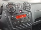 Dacia Dokker - fotka číslo 10