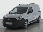 Dacia Dokker - fotka číslo 1