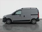 Dacia Dokker - fotka číslo 2
