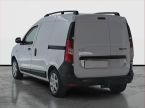 Dacia Dokker - fotka číslo 3