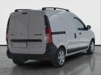 Dacia Dokker - fotka číslo 4