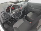 Dacia Dokker - fotka číslo 6