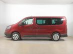 Renault Trafic - fotka číslo 2