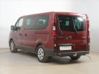 Renault Trafic - fotka číslo 3