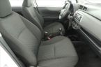 Toyota Yaris - fotka číslo 6