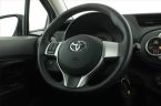 Toyota Yaris - fotka číslo 7