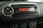 Toyota Yaris - fotka číslo 11