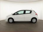 Toyota Yaris - fotka číslo 2
