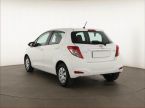 Toyota Yaris - fotka číslo 3